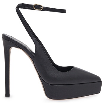 slingback σχέδιο v457a0646 σε προσφορά