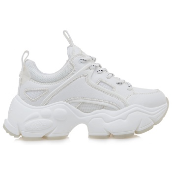 sneakers σχέδιο v11984483 σε προσφορά