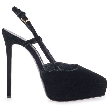 slingback σχέδιο v457a0166 σε προσφορά