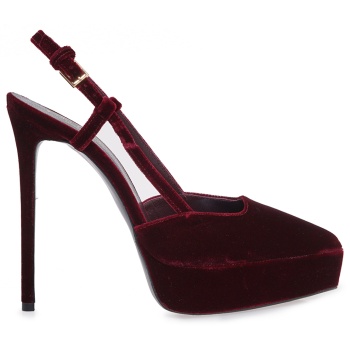 slingback σχέδιο v457a0166 σε προσφορά