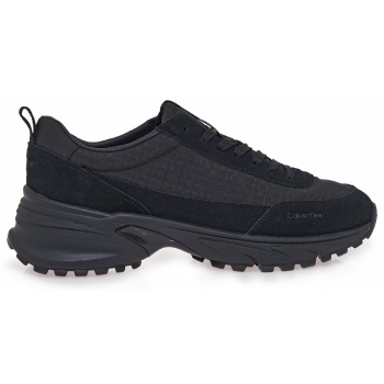 sneakers σχέδιο v50163621 σε προσφορά