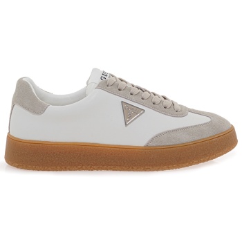 casual σχέδιο v50638351 σε προσφορά