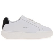  casual σχέδιο: v50163071