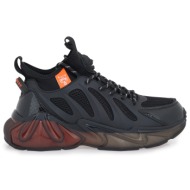  sneakers σχέδιο: v540x4351