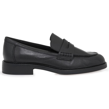 loafers σχέδιο v128g3252 σε προσφορά