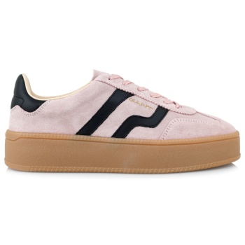 casual σχέδιο v132j7232 σε προσφορά