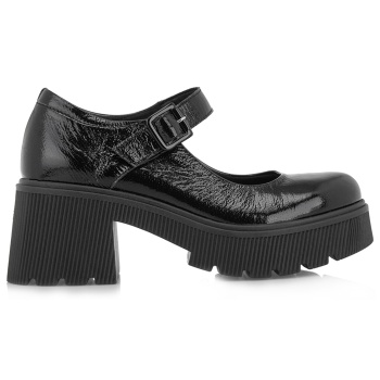 mary jane σχέδιο v142l5983 σε προσφορά