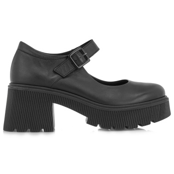 mary jane σχέδιο v142l5983 σε προσφορά