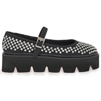 mary jane σχέδιο v11980443 σε προσφορά