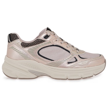 sneakers σχέδιο v15379572 σε προσφορά