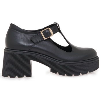 mary jane σχέδιο v142l5994 σε προσφορά