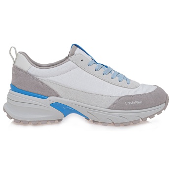 sneakers σχέδιο v50163621 σε προσφορά