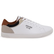  sneakers σχέδιο: v507w0011