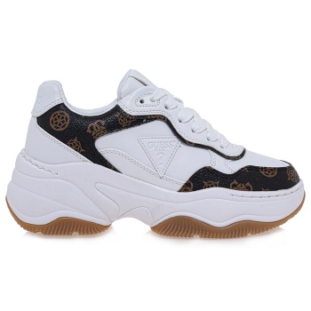 sneakers σχέδιο v10637453 σε προσφορά