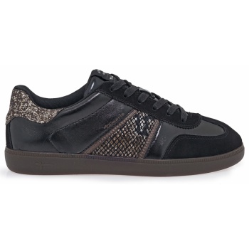 sneakers σχέδιο v15376242 σε προσφορά