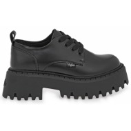  lace-up shoes σχέδιο: v11985873