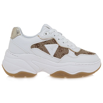 sneakers σχέδιο v10637453 σε προσφορά