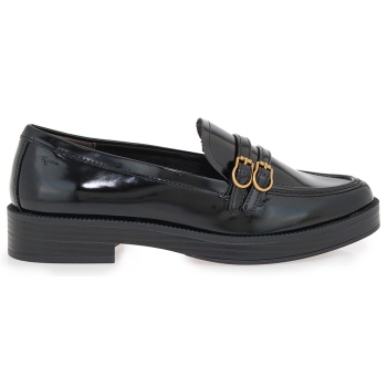 loafers σχέδιο v15373482 σε προσφορά