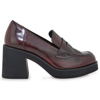 loafers σχέδιο v15374104 σε προσφορά