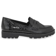 loafers σχέδιο: v1537312...