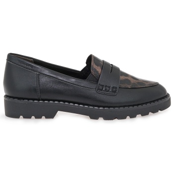 loafers σχέδιο v15373122 σε προσφορά