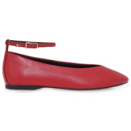  μπαλαρινες σχέδιο: v15371611