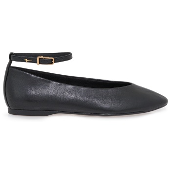 μπαλαρινες σχέδιο v15371611 σε προσφορά