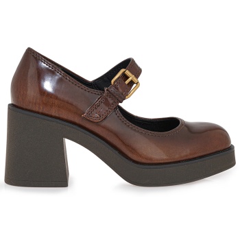 mary jane σχέδιο v15374094 σε προσφορά