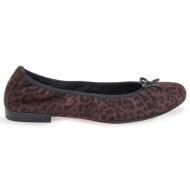  μπαλαρινες σχέδιο: v15371161