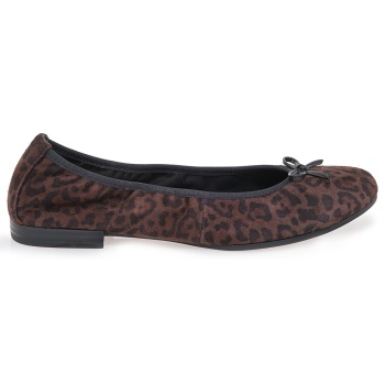 μπαλαρινες σχέδιο v15371161 σε προσφορά