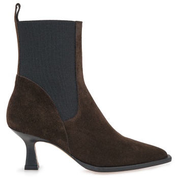 μποτακια σχέδιο v350a5983 σε προσφορά