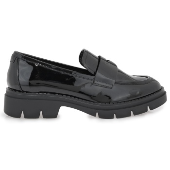 loafers σχέδιο v15373312