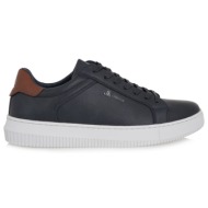  casual σχέδιο: v592a1421