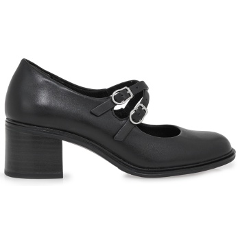 mary jane σχέδιο v15374113 σε προσφορά