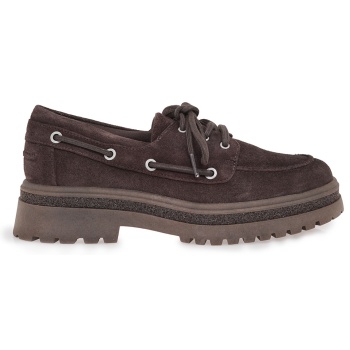 boat shoes σχέδιο v15377062