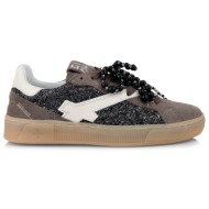  sneakers σχέδιο: v197a4402