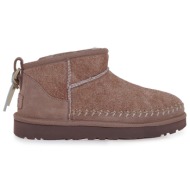  μποτακια σχέδιο: v310y0662