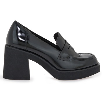 loafers σχέδιο v15374104 σε προσφορά