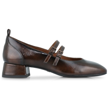 mary jane σχέδιο v15373182 σε προσφορά