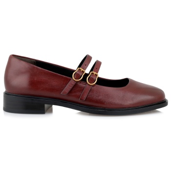 mary jane σχέδιο v15371311 σε προσφορά