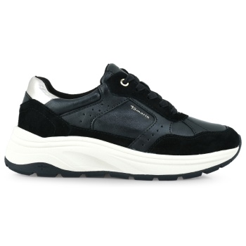 sneakers σχέδιο v15372773 σε προσφορά