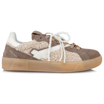 sneakers σχέδιο v197a0302 σε προσφορά