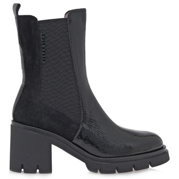 μποτακια σχέδιο v391y3134 σε προσφορά