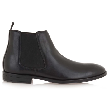 μποτακια σχέδιο v593s3002 σε προσφορά