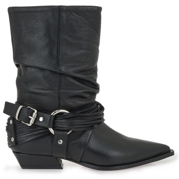 cow boy σχέδιο v309y6161 σε προσφορά