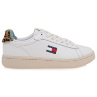  casual σχέδιο: v10163922