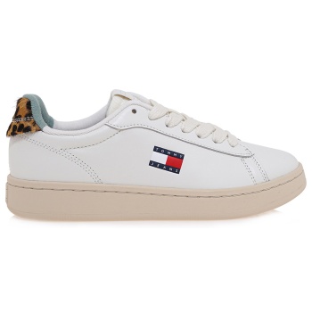 casual σχέδιο v10163922 σε προσφορά