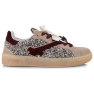  sneakers σχέδιο: v197a0362