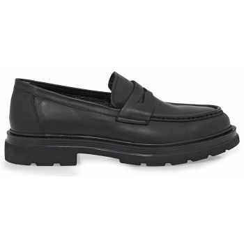 loafers σχέδιο v537b7752 σε προσφορά