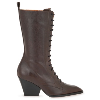 μποτα 3/4 σχέδιο v250a6074 σε προσφορά